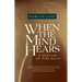When the Mind Hears: A History of the Deaf
