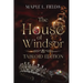 The House of Windsor: Tabloid Edition