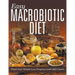 Easy Macrobiotic Diet: Track Your Weight Loss Progress (with BMI Chart)