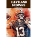 Cleveland Browns Alternate History