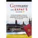 Germany: An Expat's Guide