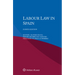 Labour Law in Spain