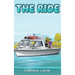 The Ride