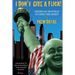 I Don't Give a F***!