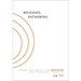 Reflexive Design: Design and Research in Architecture