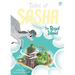 Tales of Sasha 7: The Royal Island