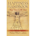 Happiness Handbook: Being Present Is The Present