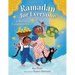 Ramadan for Everyone: A Muslim Community Story