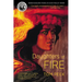 Daughters of Fire