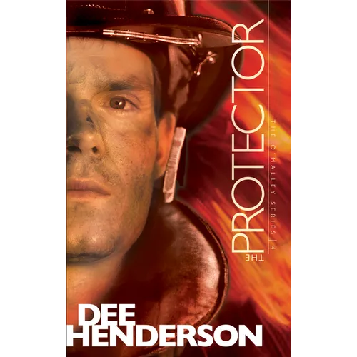 The Protector