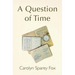 A Question of Time