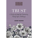 Trust: A Study of Joseph for Persevering Through Life's Challenges