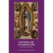Gnosis of Guadalupe: A Mystical Path of the Mother