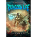Dungeon Life 2: An Isekai Litrpg