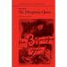 Kurt Weill: The Threepenny Opera