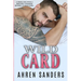 Wild Card