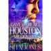 I Gave My Heart To A Houston Millionaire 3