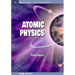 Atomic Physics