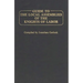 Guide to the Local Assemblies of the Knights of Labor