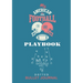 My American Football Playbook - Dotted Bullet Journal: Medium A5 - 5.83X8.27