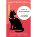 The Cat Wears a Noose: A Rachel Murdock Mystery