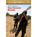 True Stories of Teen Terrorist Recruits