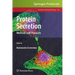 Protein Secretion: Methods and Protocols