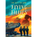 Flying Fillies: The Sky's the Limit