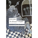 The Minotaur's Daughter: Selected Poems