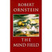 The Mind Field: A Personal Essay