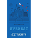 Everest