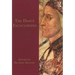 Dante Encyclopedia