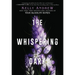 The Whispering Dark