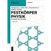 Festkörperphysik