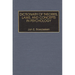 Dictionary of Theories, Laws, and Concepts in Psychology