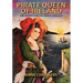 The Pirate Queen of Ireland