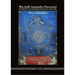 Was Heisst Kosmische Harmonie?: Der Begriff in Der Italienischen Renaissance (1434-1525)