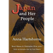 Japan and Her People