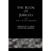 The Book of Jubilees