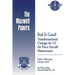 Red is Good: Transformational Changes for US Air Force Aircraft Maintenance: Maxwell Paper No. 46