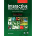 Imp 2e Y3 Orchard Hideout Teacher's Guide