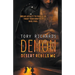 Demon