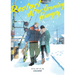 Restart After Growing Hungry