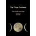The Triple Goddess: Three Plays