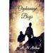 Orphanage Boys