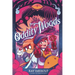 Oddity Woods