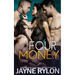 Four Money