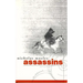 Assassins