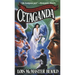 Cetaganda