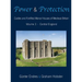Power and Protection: Castles and Fortified Manor Houses of Medieval Britain - Volume 3 - Central England